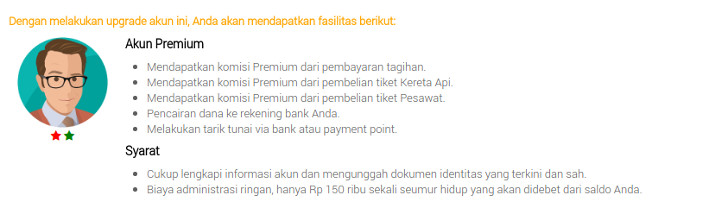 keuntungan-level-premium-bebasbayar keuntungan-level-premium-bebasbayar