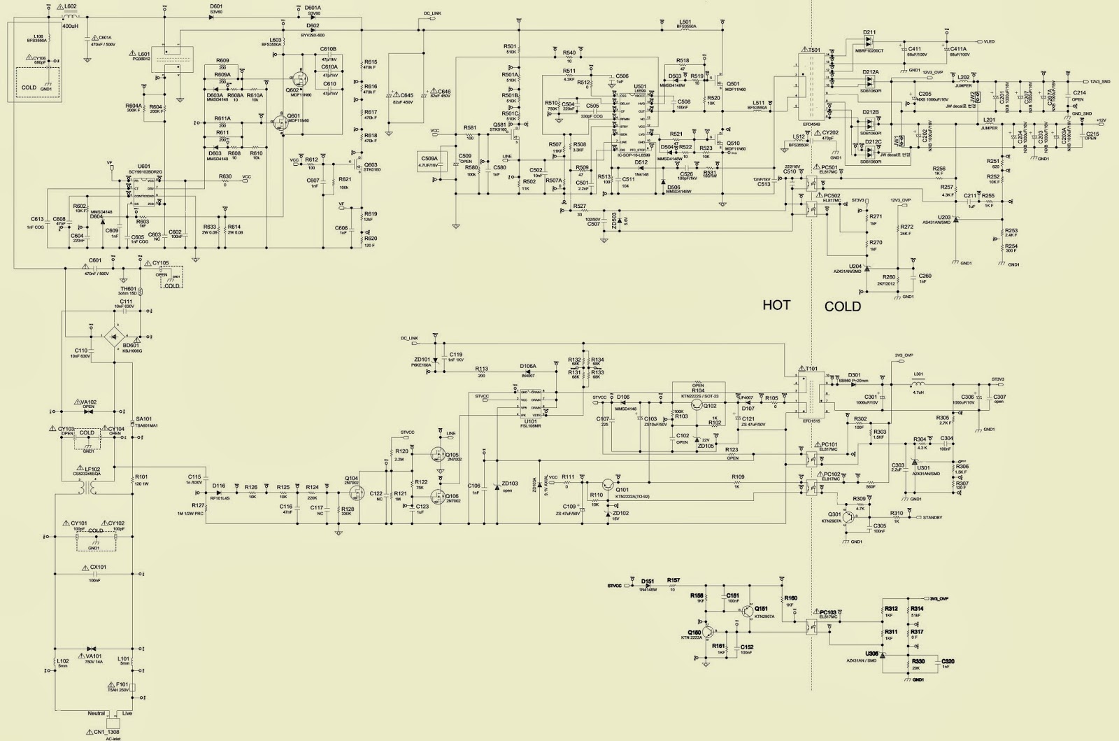 Схема 60 40. Блок питания Philips 42pfl6678s/12 схема. Блок питания Philips 42pfl6678s. 55pfl6198 schematic. Филипс 40 PFL 3108/60 схема блока питания.