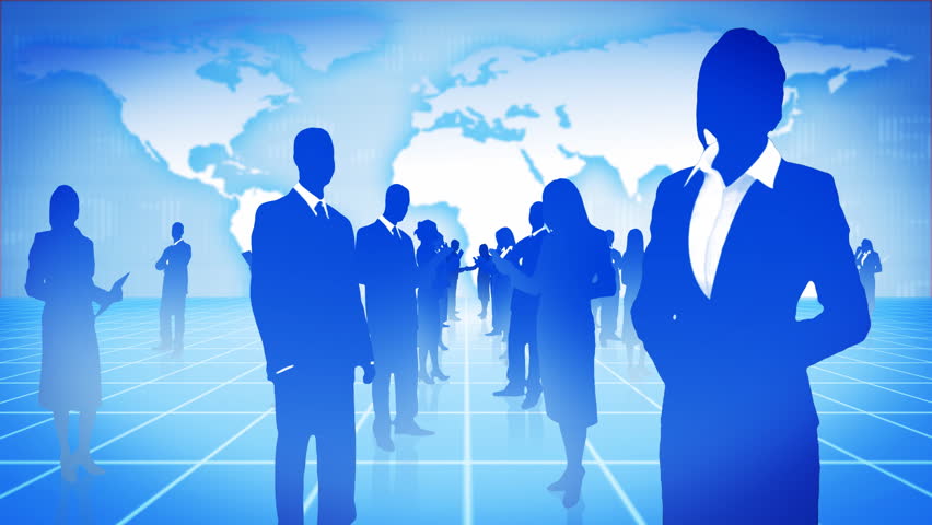 Topik Tokoh Dampak Globalisasi Terhadap Gaya Hidup Masyarakat