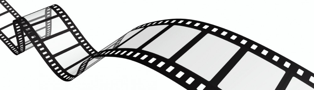 Películas Online, estrenos, trailers, películas gratis