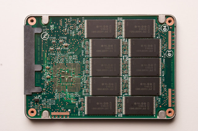 ssd-disk-nedir ssd-disk-ne-işe-yarar