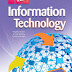 Career Paths: Information Technology