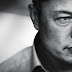 Elon Musk fala sobre presença extraterrestre durante primeira cúpula do governo mundial de 2017