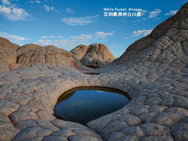 El espacio de Abuela Hortelia: junio 2013