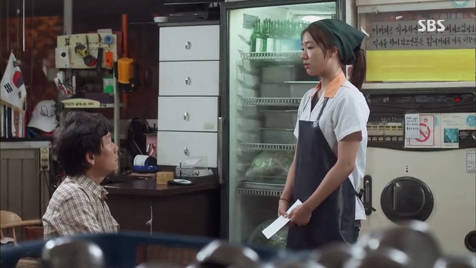 My sister have bigger than me. My sister is getting married. Kopiko реклама в дорамах. брат картинки. My sister is getting married.