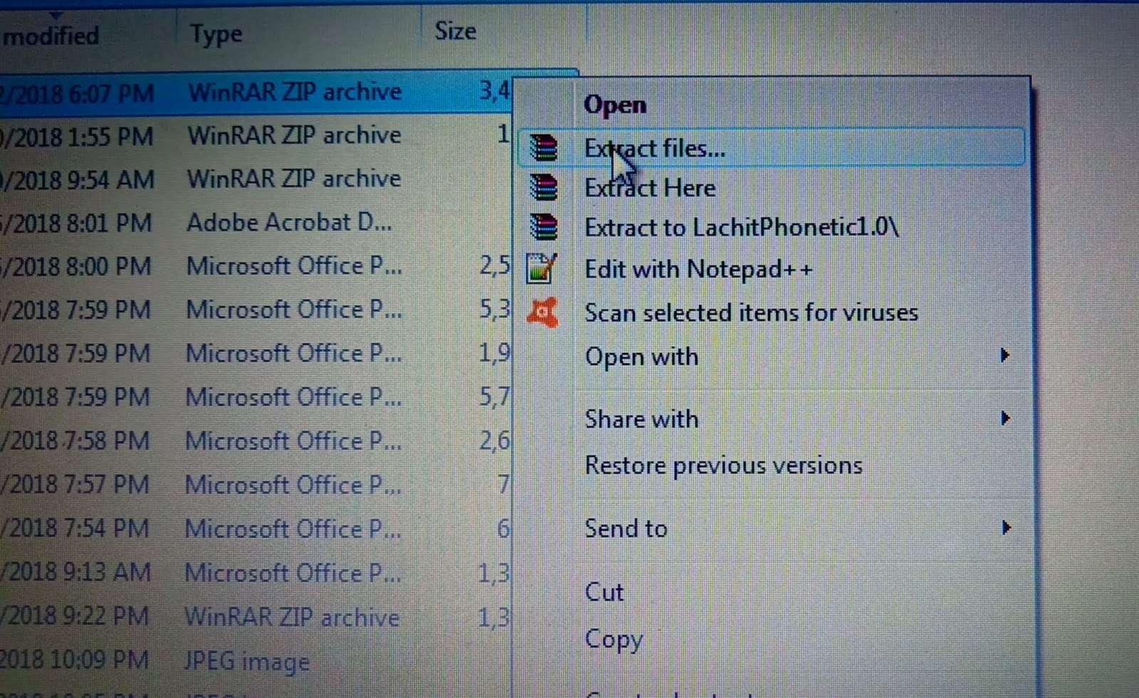 Leap office assamese keyboard keys Leap office assamese keyboard keys