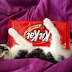 Nestlé loses yet another KitKat battle