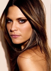 Brown Hair Colors For Warm Skin Tones Hair Color Highlighting And Coloring 2016 2017
