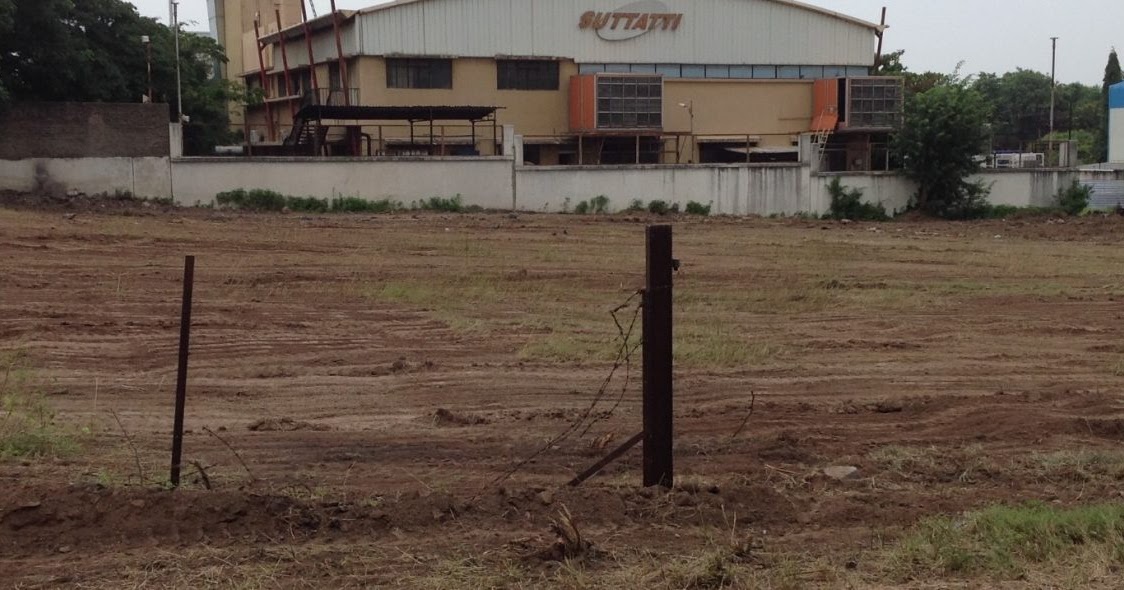 Plots For Sale Land For Sale, Search Property in India. Industrial
