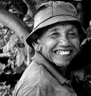 Isak Matius : Sebuah blog pelajar: Gambar Terbaru Special