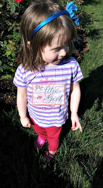 Toddler LuLaRoe Leggings HowIRoe, Style, Toddler Fashion
