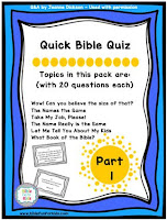 https://www.biblefunforkids.com/2019/02/quick-bible-quiz-part-1.html