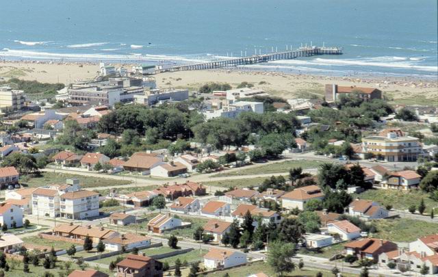 Casino mar de ajo cerrado capitulos Casino mar de ajo cerrado capitulos