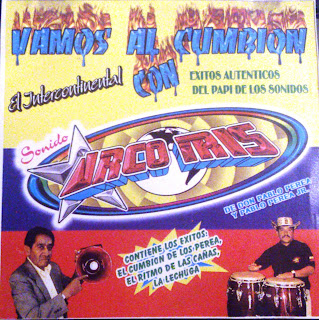 descargar tequendama de oro vol 6 ca descargar tequendama de oro vol 6 ca