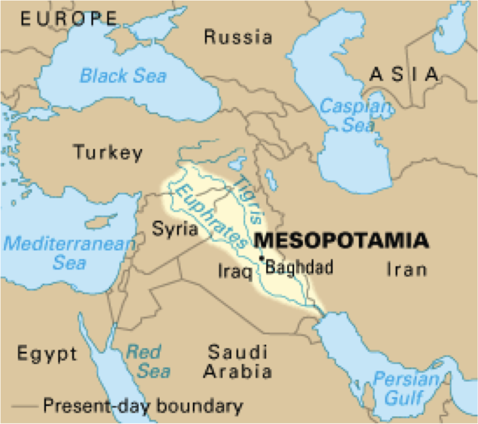 Mesopotamia%2Btoday.png