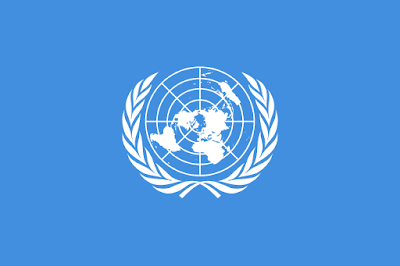 Dewan Keamanan PBB, Pengertian, Fungsi, Tugas Lengkap
