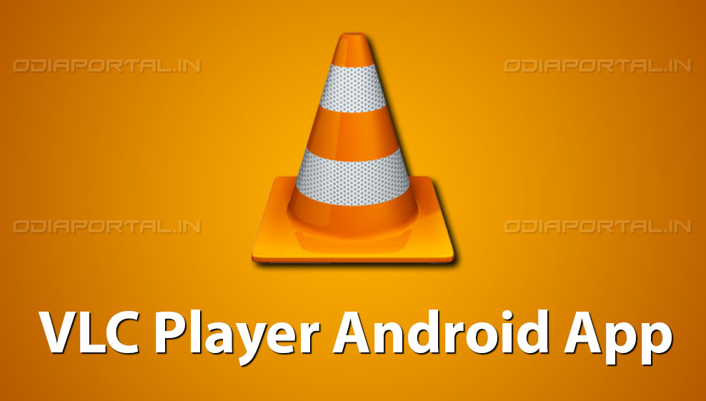 vlc player android apk