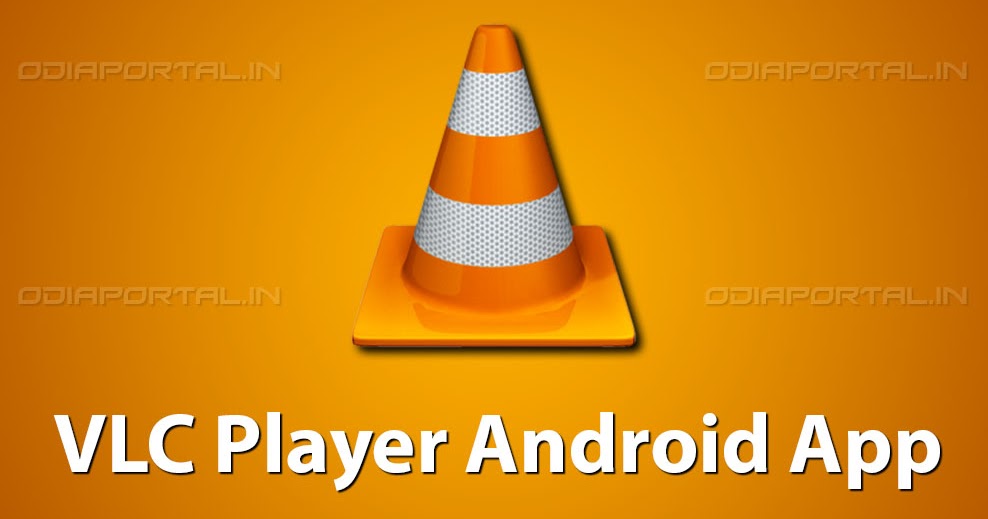mobile vlc player free download samsung mobile vlc player free download samsung