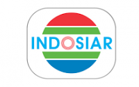 nonton tv online, tv streaming indonesia