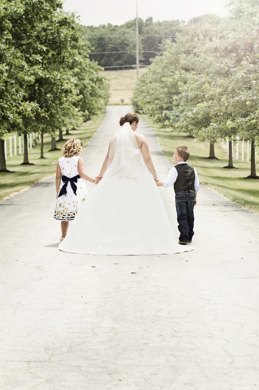 Hallmark Wedding Albums Wedding Album