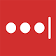 LastPass: Free Password Manager 4.28.0 LastPass: Free Password Manager 4.28.0