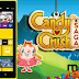 Aleluia! Candy Crush Saga desembarca no Windows Phone