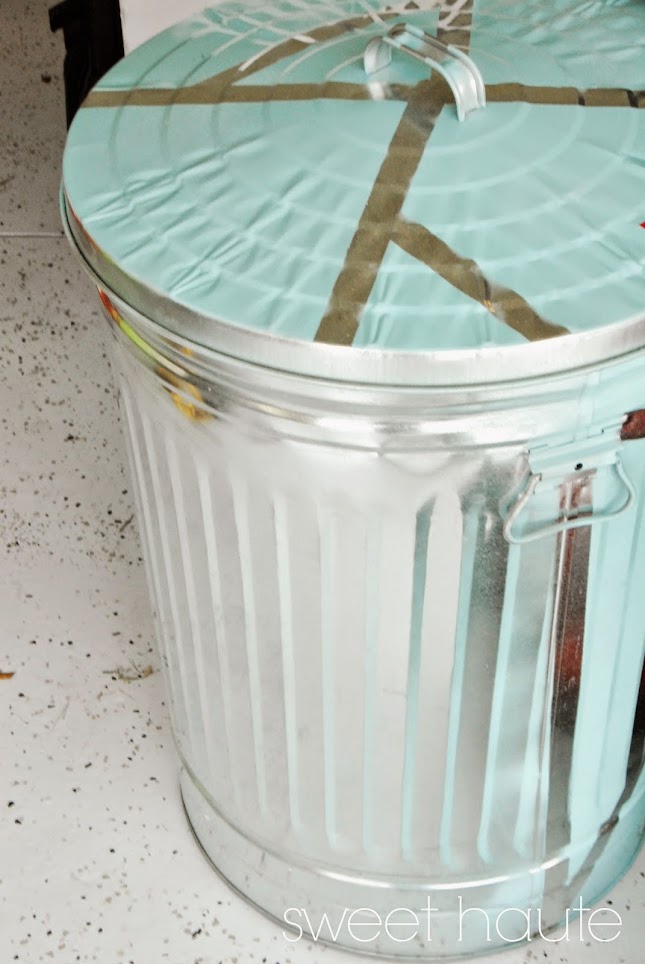 Virginia Beach Beauty Life + Style Blog SWEETHAUTE swthaute DIY