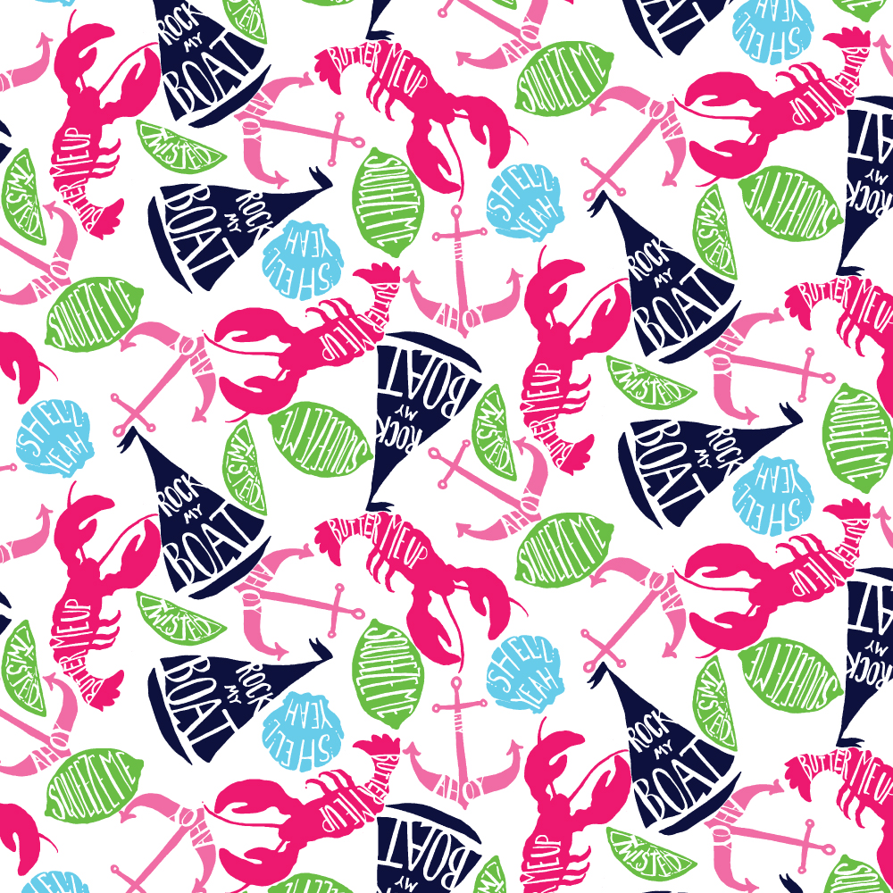 preppy binders diy preppy binder covers elephant binder covers