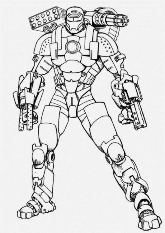 Malvorlagen Ironman Gratis Coloring And Malvorlagan Malvorlagen Ironman Gratis Coloring And Malvorlagan