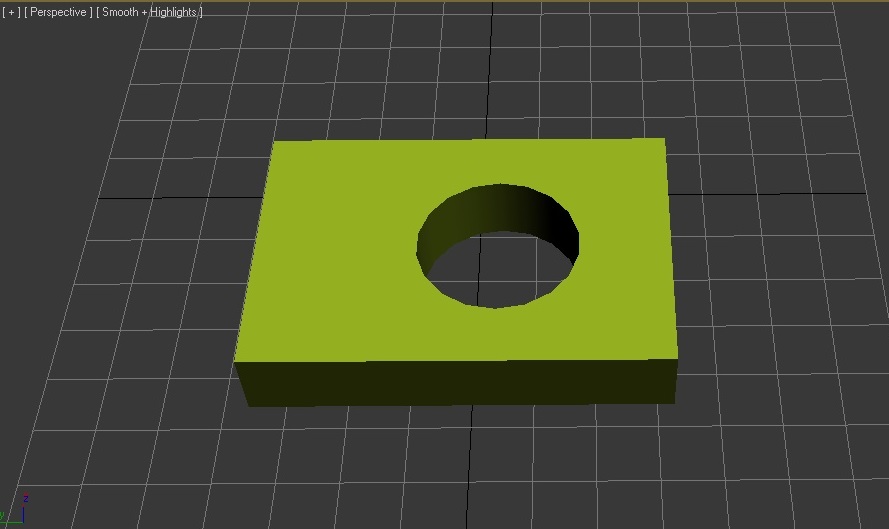 вырезать один объект из другого в иллюстраторе. вырезанные фотографии. 3д макс булеан. 3ds max 2021. как вырезать один объект из другого.