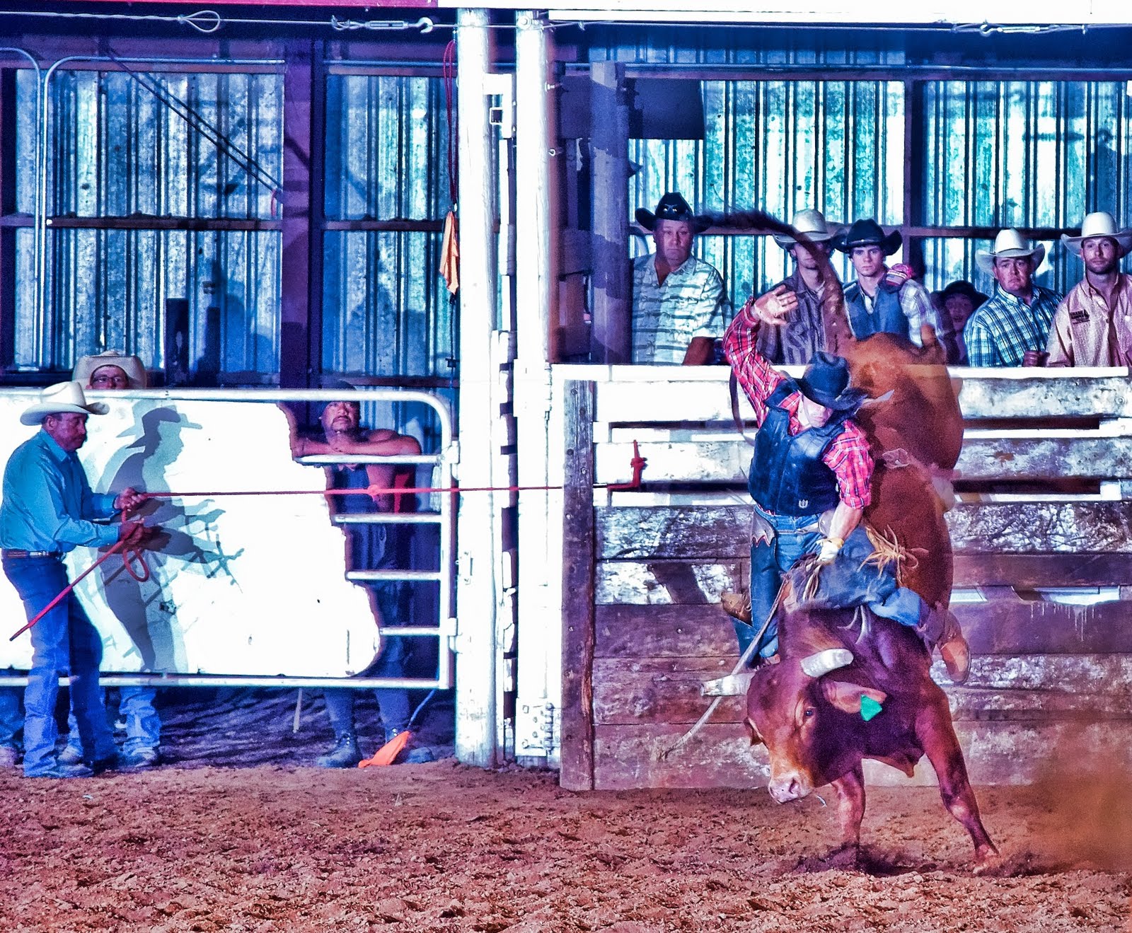 Monday, August 01, 2011