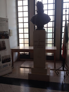 scuola giovinazzo scuola giovinazzo