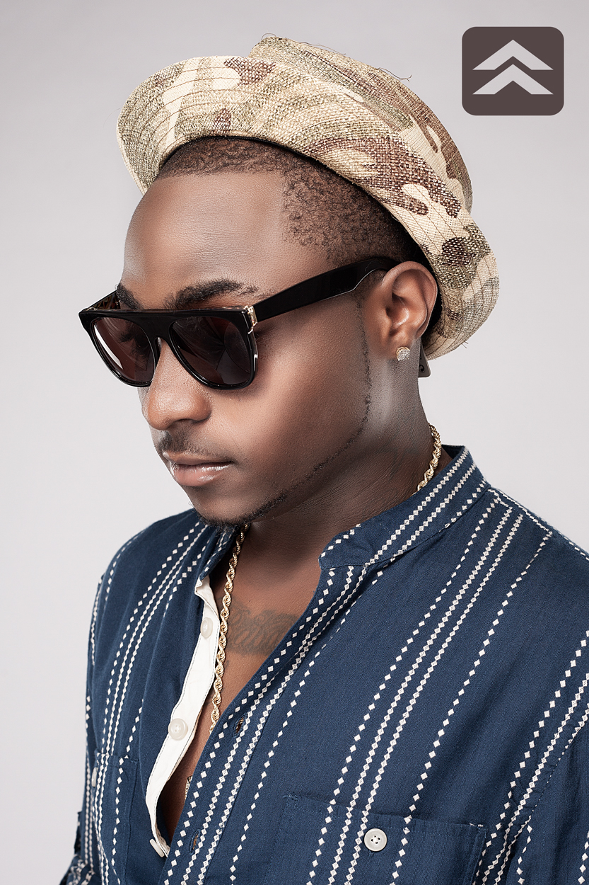 HorploadWorks_Davido.jpg