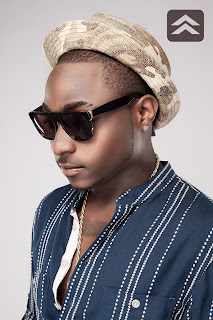 HorploadWorks_Davido.jpg