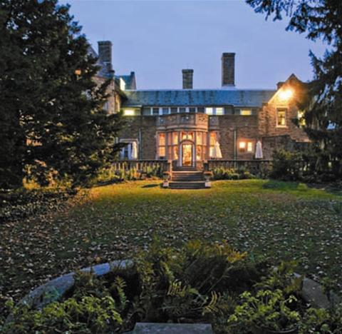 Biblical Christianity: Westminster Theological Seminary: a Calvidispiebaptogelical appreciation Biblical Christianity: Westminster Theological Seminary: a Calvidispiebaptogelical appreciation