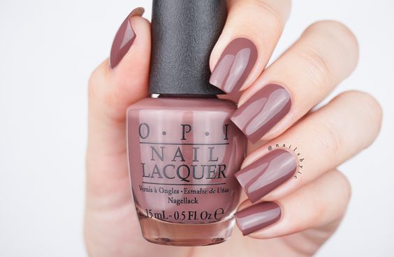 OPI Products
