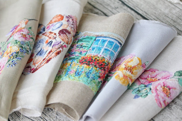 14138723_1227000190664795_51932802855070