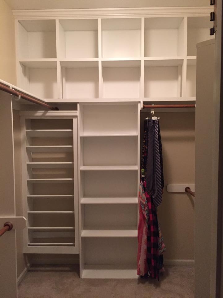 3B Tara Estates Saint Joseph, Mo We Are Selling Our Beautiful Home