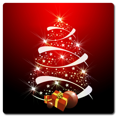 natal.jpg