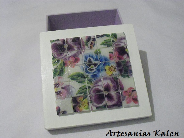 Imagen 0