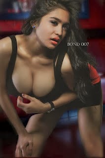 Image Result For Foto Bugil Artis Febby Febiola Image Result For Foto Bugil Artis Febby Febiola