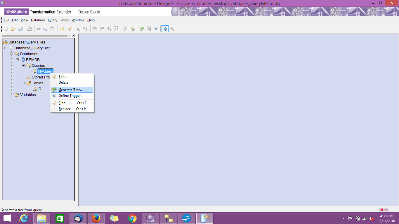 Jetbrains sql. Dbase. Datagrip postgresql. язык программирования dbase. Dbase.