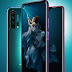 Honor 20 series - Honor 20, Honor 20 Pro and Honor 20 Lite smartphones: Features, specifications and price