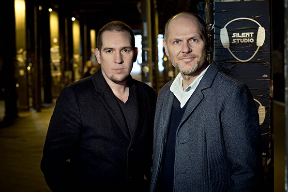 Baseball Makeup Maskcara