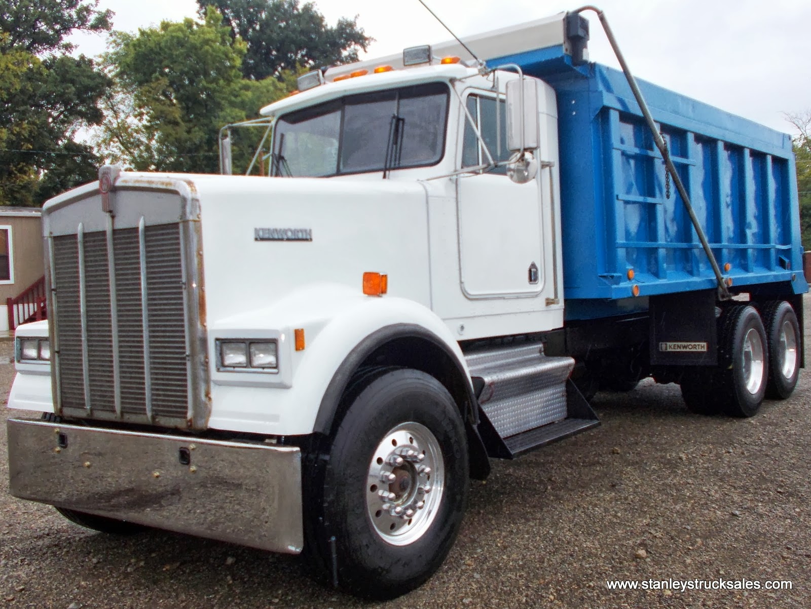 Craigslist Western Massachusetts Cars And Trucks / Craigslist Western