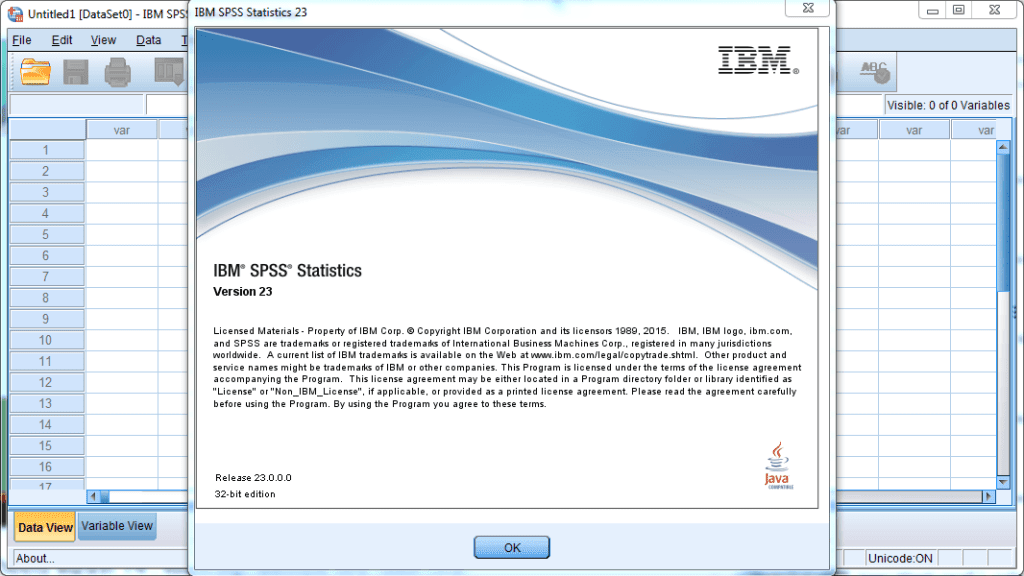 download ibm spss 24desktop 64bit download ibm spss 24desktop 64bit