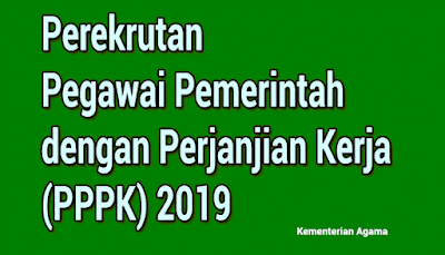 perekrutan-pegawai-pemerintah-dengan-perjanjian-kerja-2019