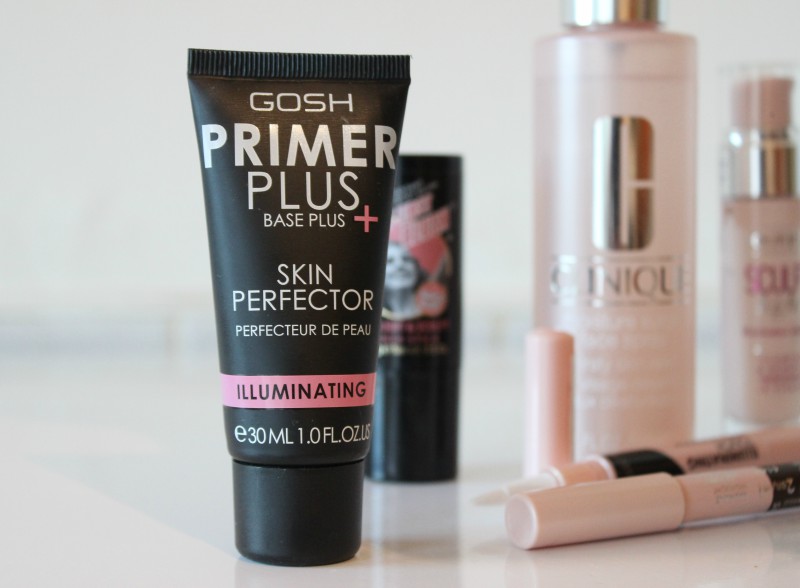 6 Ways to Illuminate the Skin Without Highlighter The Sunday Girl