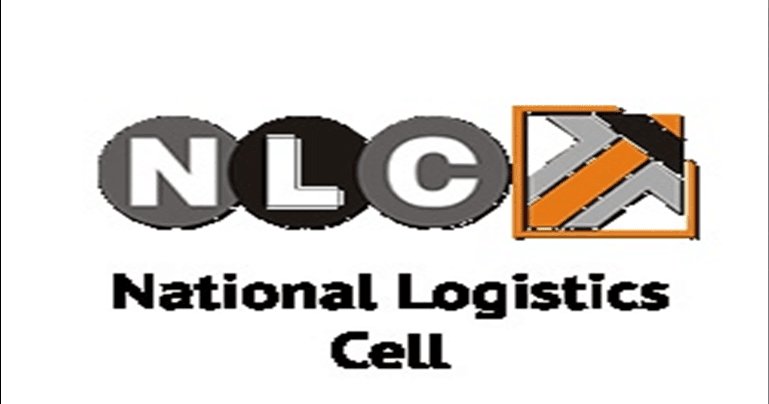 NLC Internship Program 2018 National Logistic Cell - Worldswin: jobs
