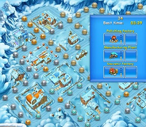 download farm frenzy 3 ice age download farm frenzy 3 ice age